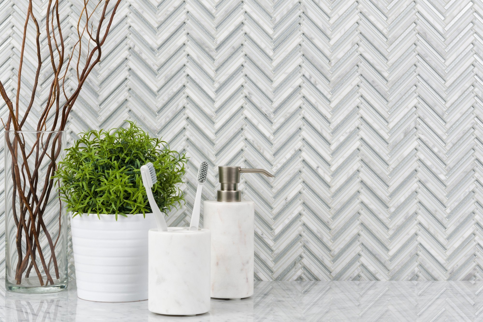 You are currently viewing Our Rarest Suspicion about Herringbone Tiles in Kitchen Patterns