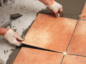 Why Subway Tiles Remain the Go-To Choice for Designers