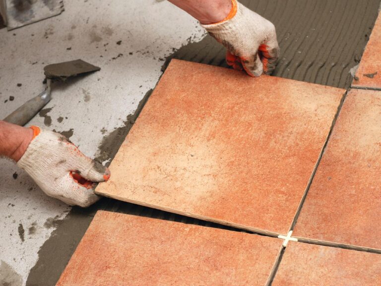 Why Subway Tiles Remain the Go-To Choice for Designers