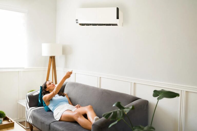 Hornsby Air Conditioning Solutions for Homes and Businesses