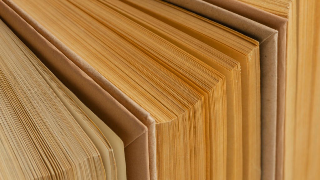 Common Sizes and Thicknesses Available in LVL Formwork Timber